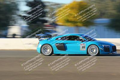 media/Nov-13-2022-GTA Finals Buttonwillow (Sun) [[d9378ae8d1]]/Group 2/Sunset (330pm)/